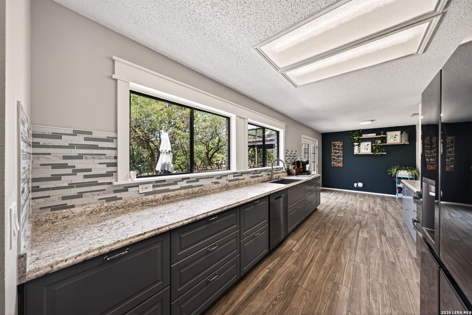 9302 Limestone Hill San Antonio TX 78254