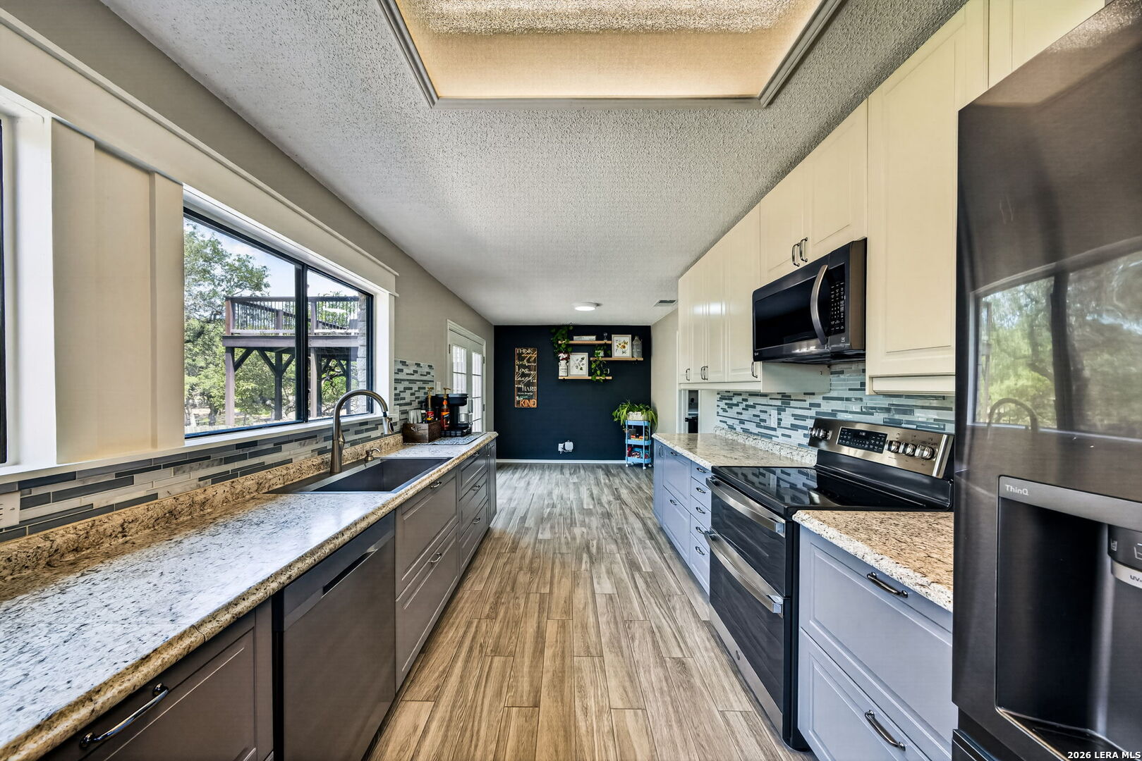 9302 Limestone Hill San Antonio TX 78254