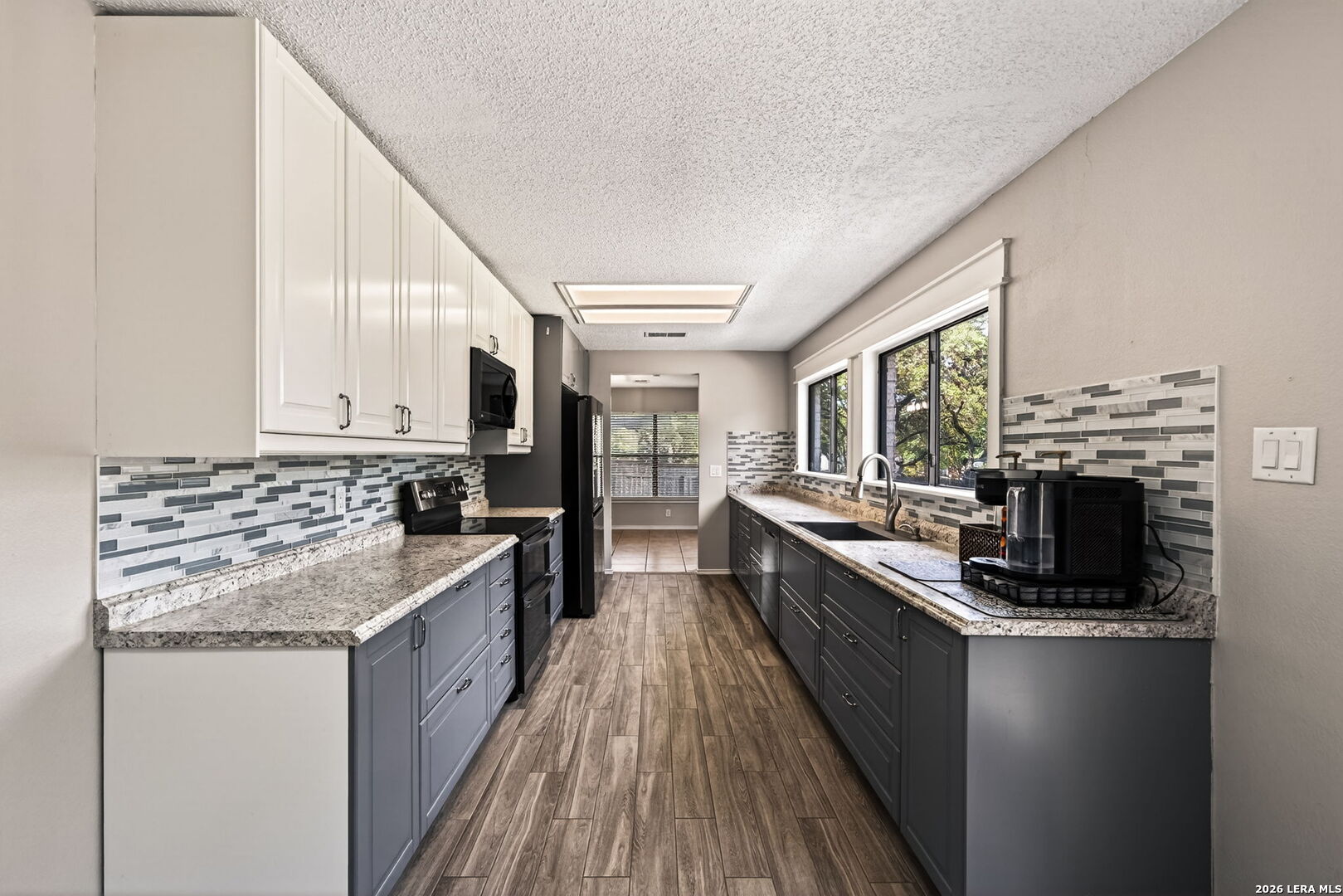 9302 Limestone Hill San Antonio TX 78254