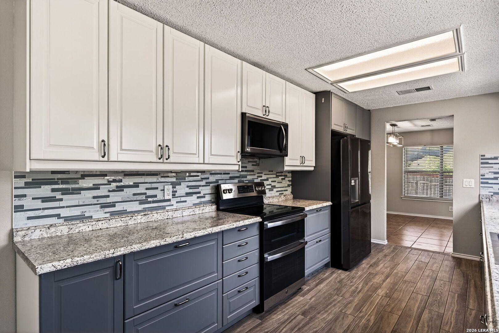 9302 Limestone Hill San Antonio TX 78254