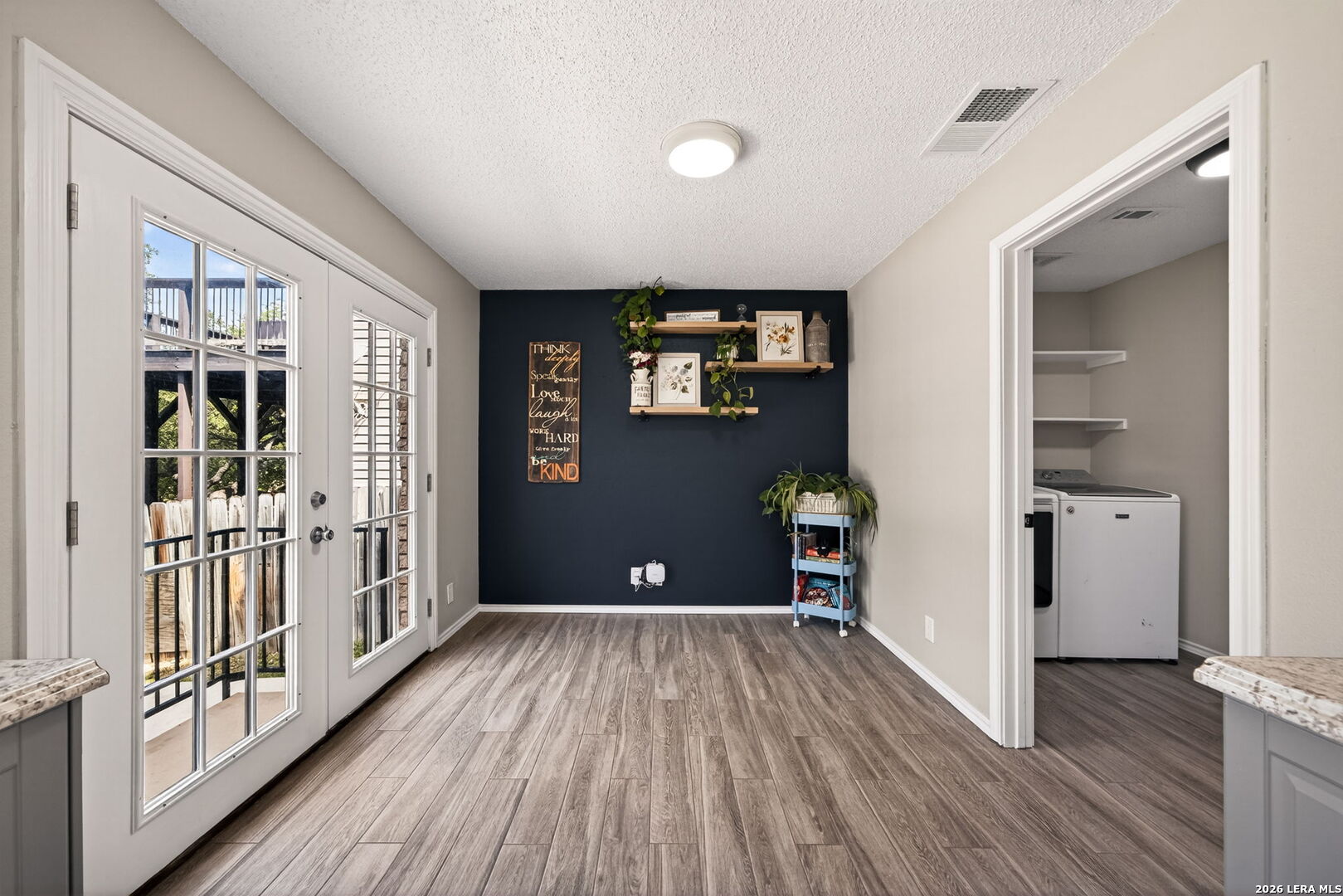 9302 Limestone Hill San Antonio TX 78254