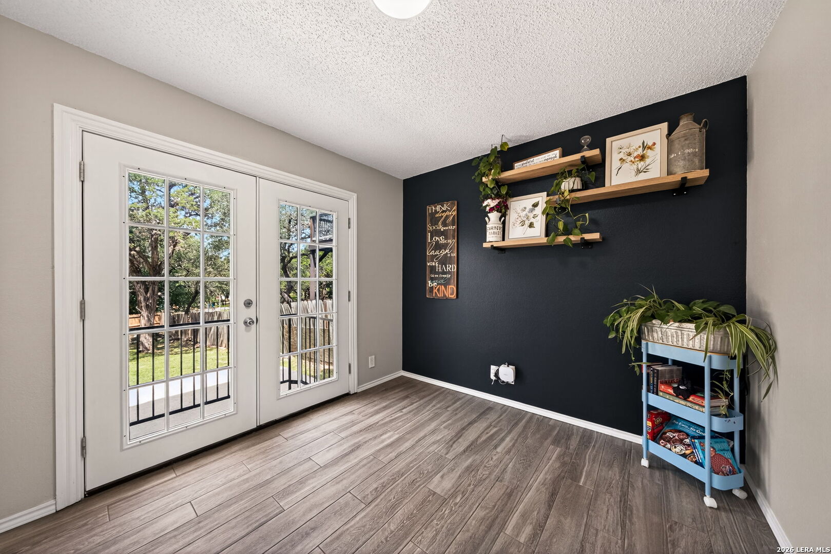 9302 Limestone Hill San Antonio TX 78254