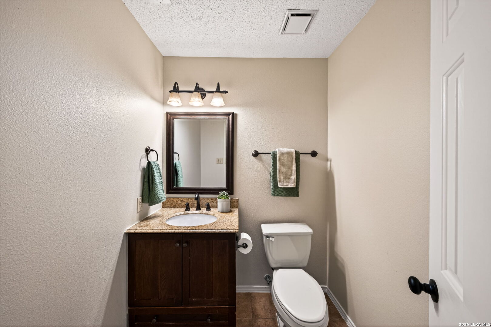 9302 Limestone Hill San Antonio TX 78254