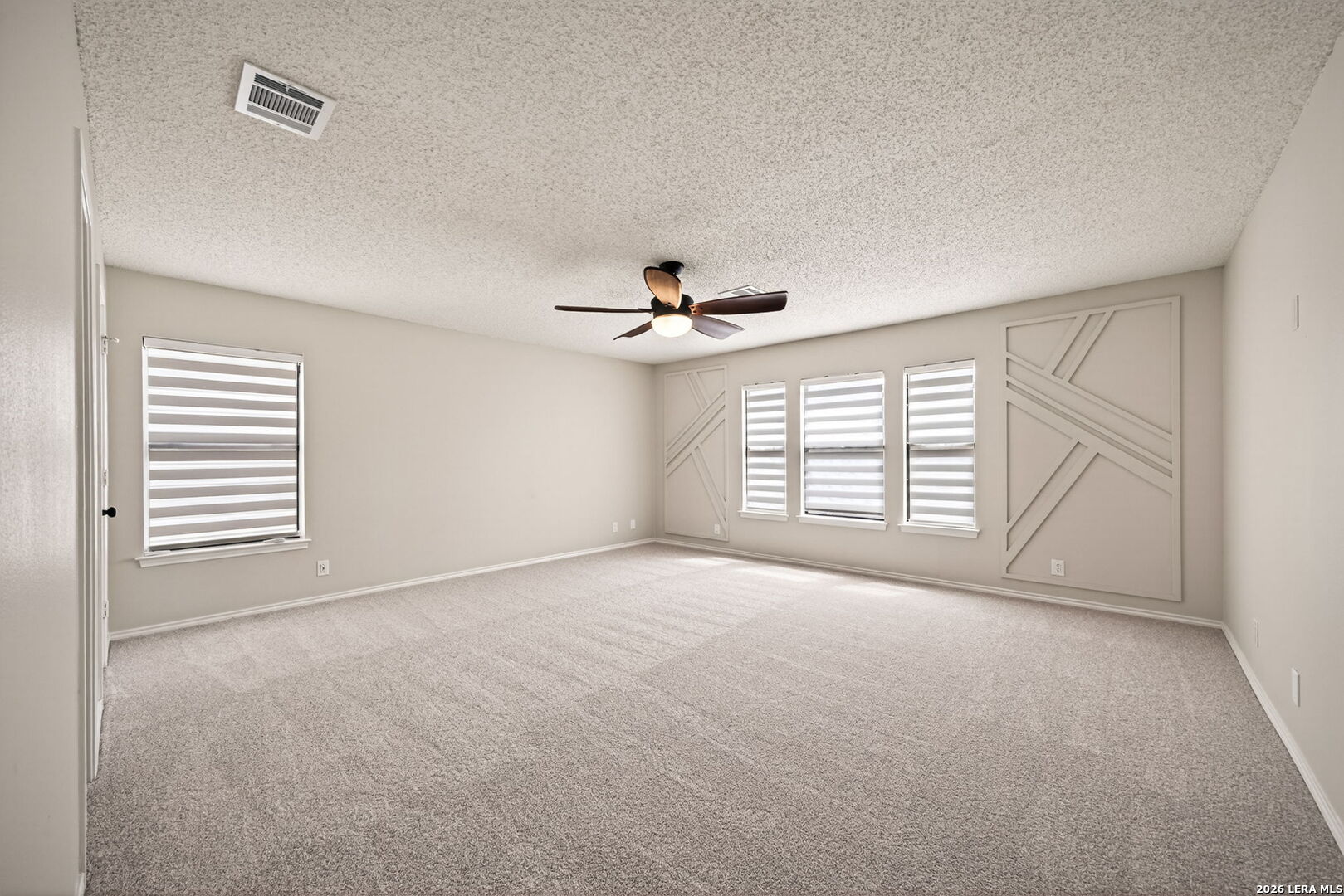 9302 Limestone Hill San Antonio TX 78254