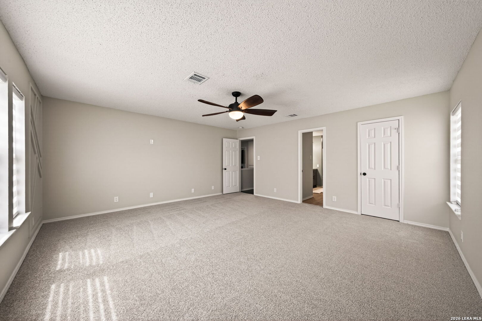 9302 Limestone Hill San Antonio TX 78254