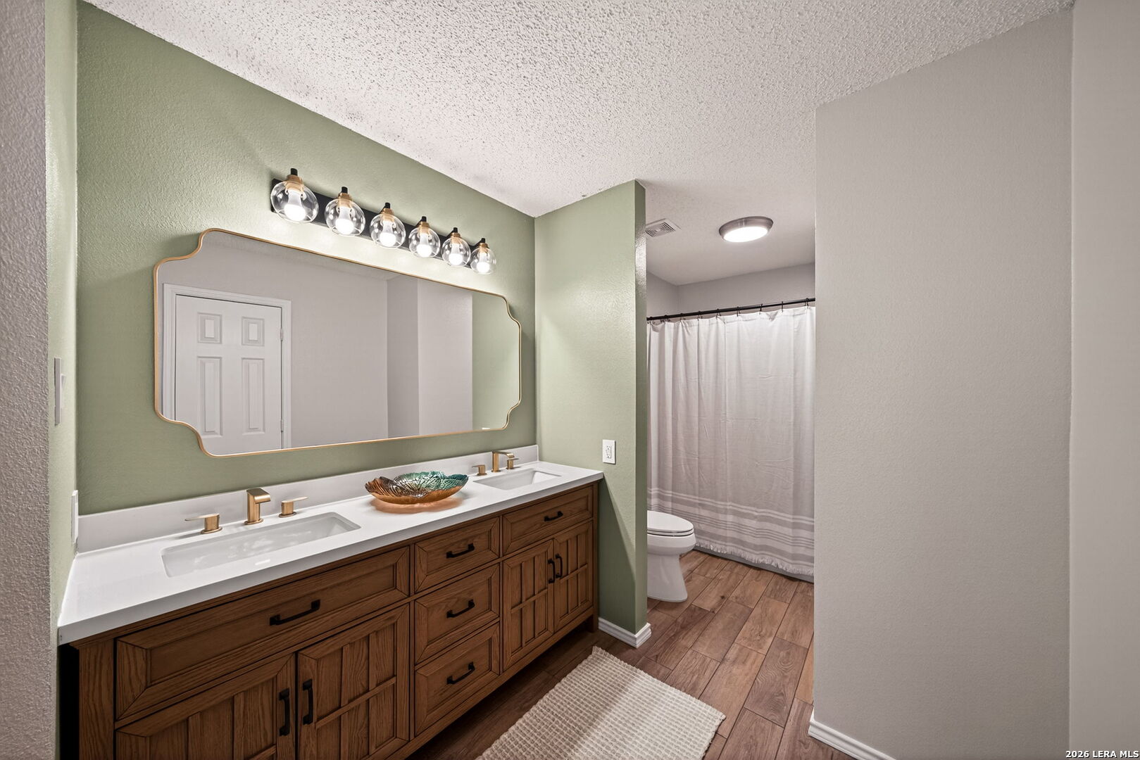 9302 Limestone Hill San Antonio TX 78254