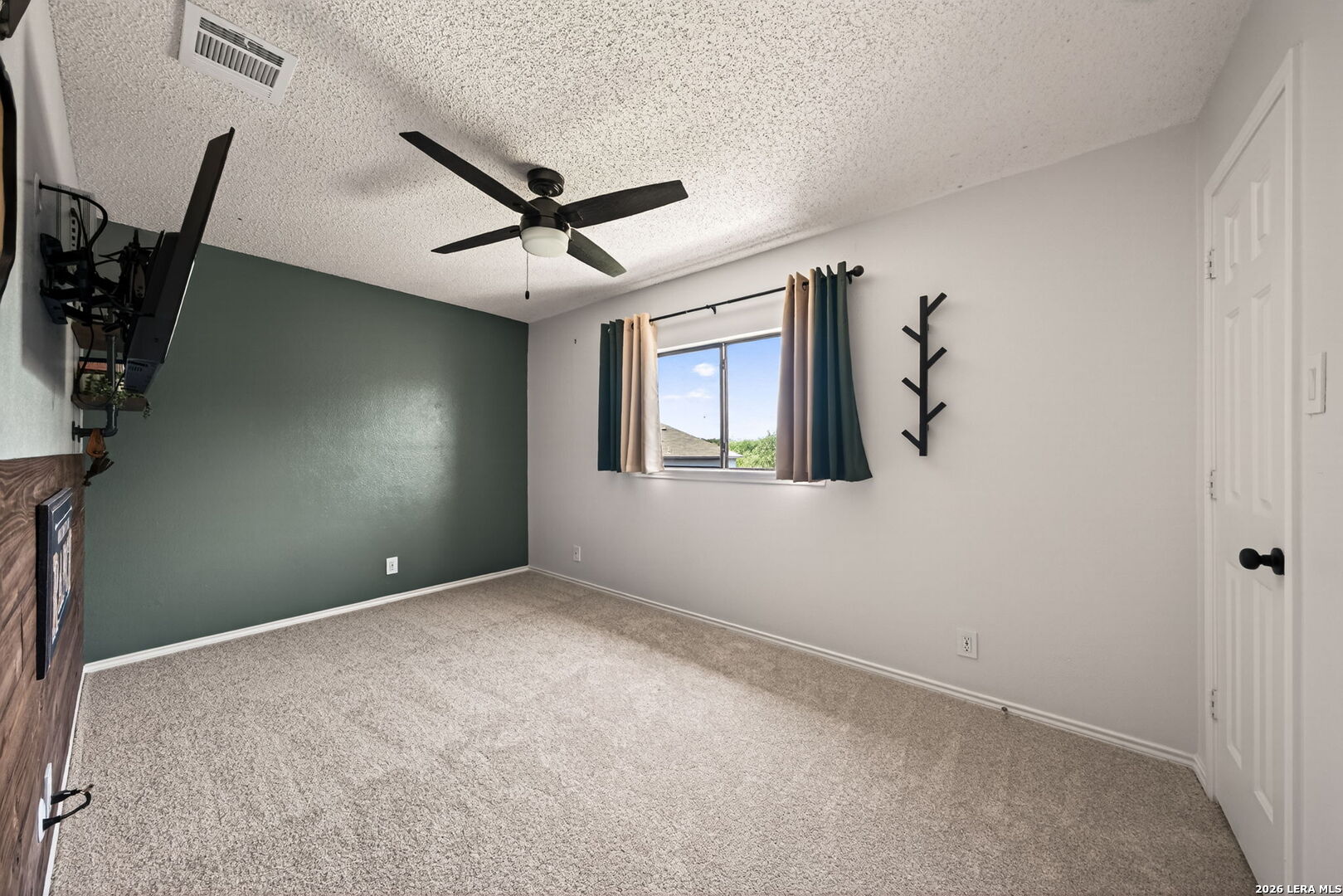 9302 Limestone Hill San Antonio TX 78254