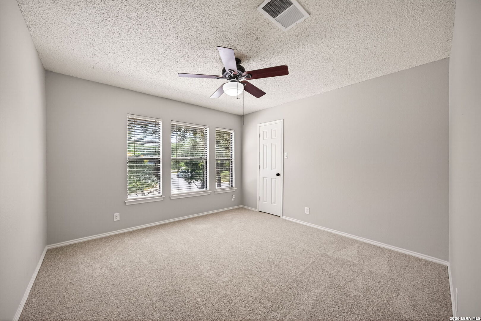 9302 Limestone Hill San Antonio TX 78254