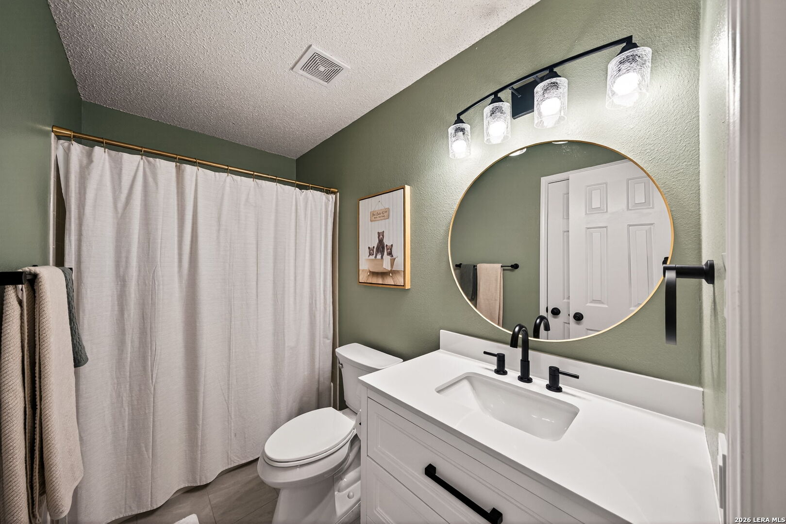 9302 Limestone Hill San Antonio TX 78254
