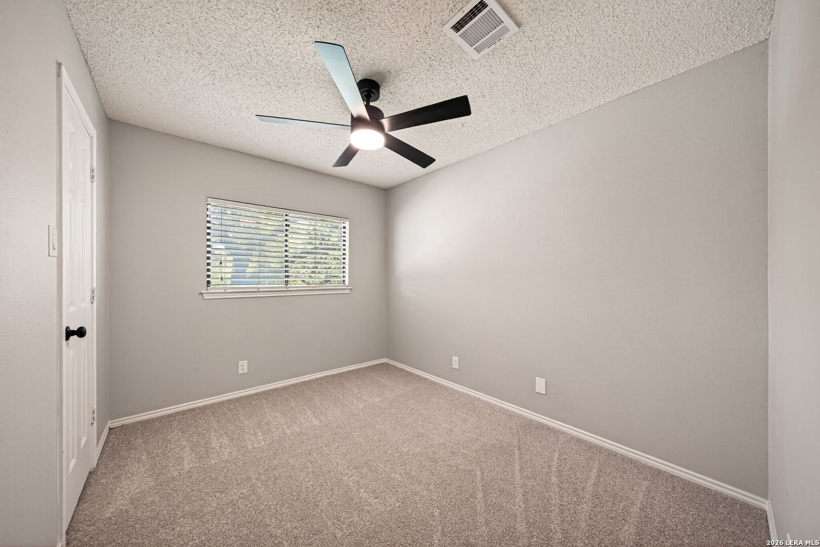 9302 Limestone Hill San Antonio TX 78254