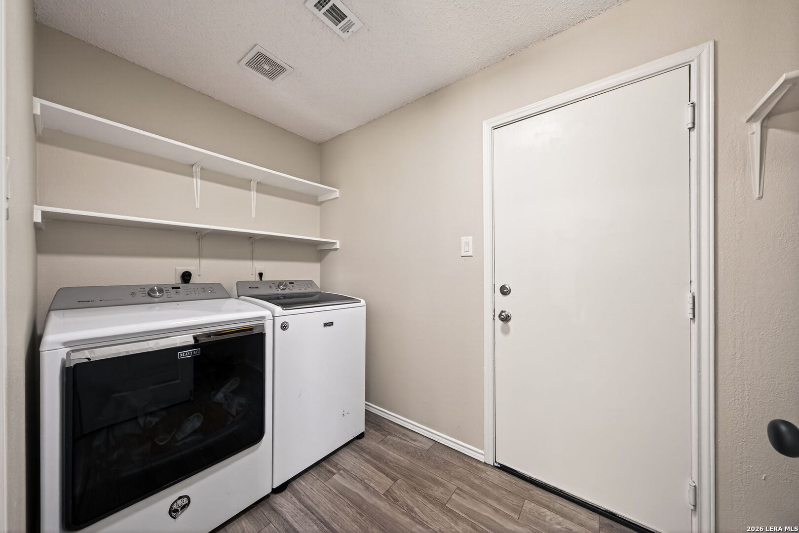 9302 Limestone Hill San Antonio TX 78254
