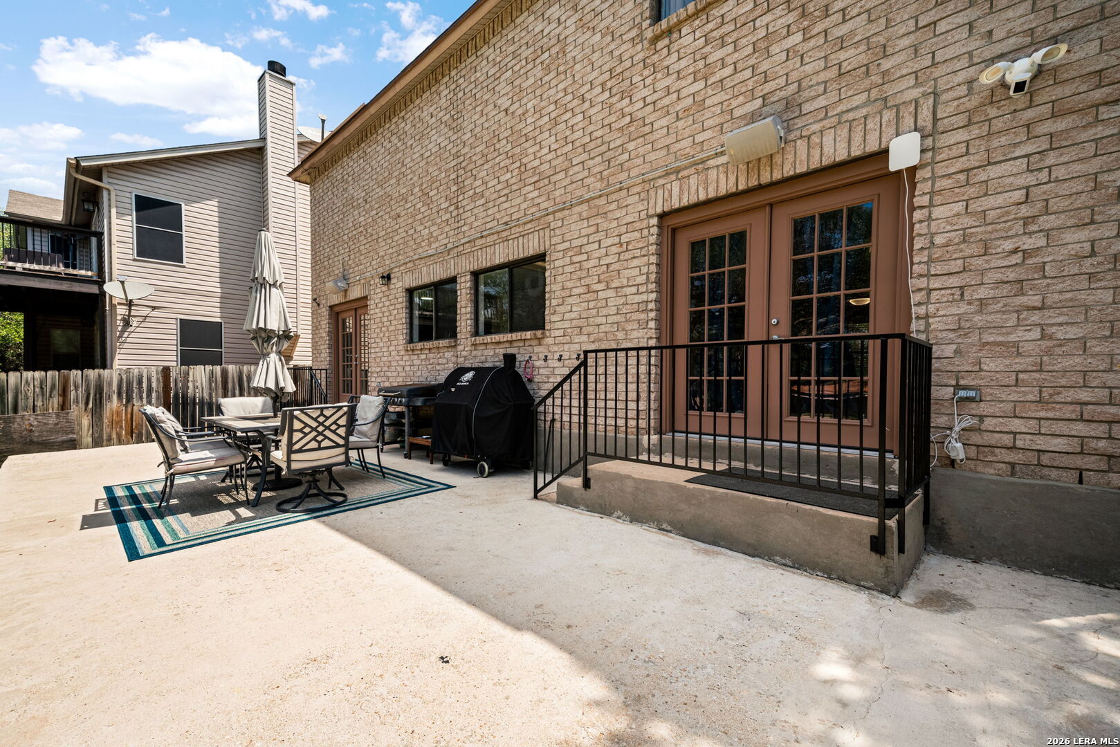 9302 Limestone Hill San Antonio TX 78254