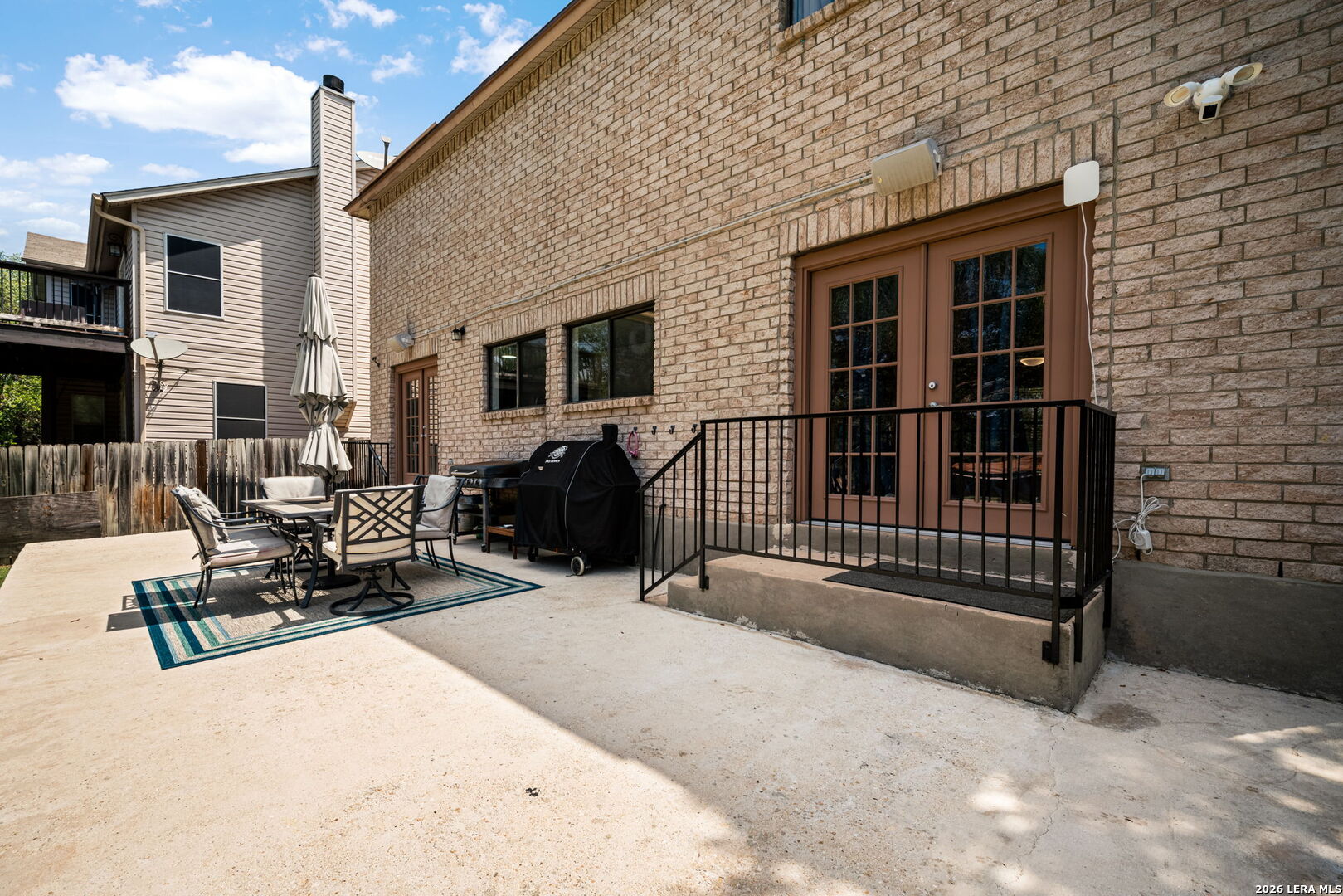 9302 Limestone Hill San Antonio TX 78254