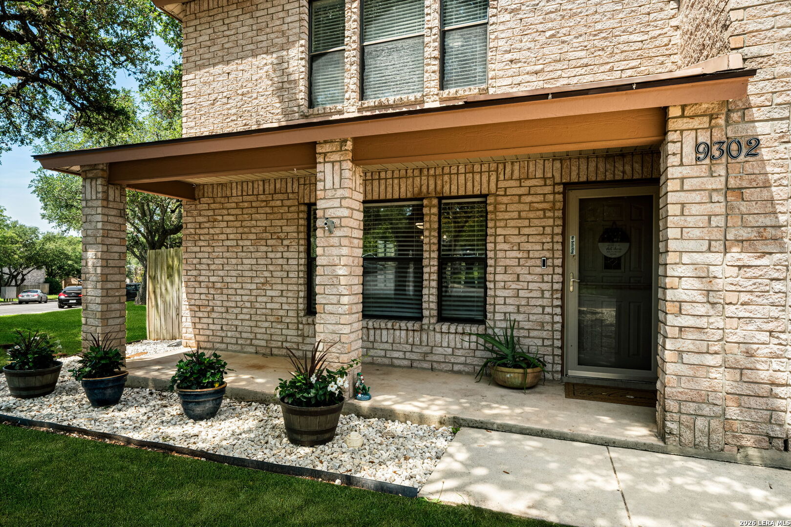 9302 Limestone Hill San Antonio TX 78254