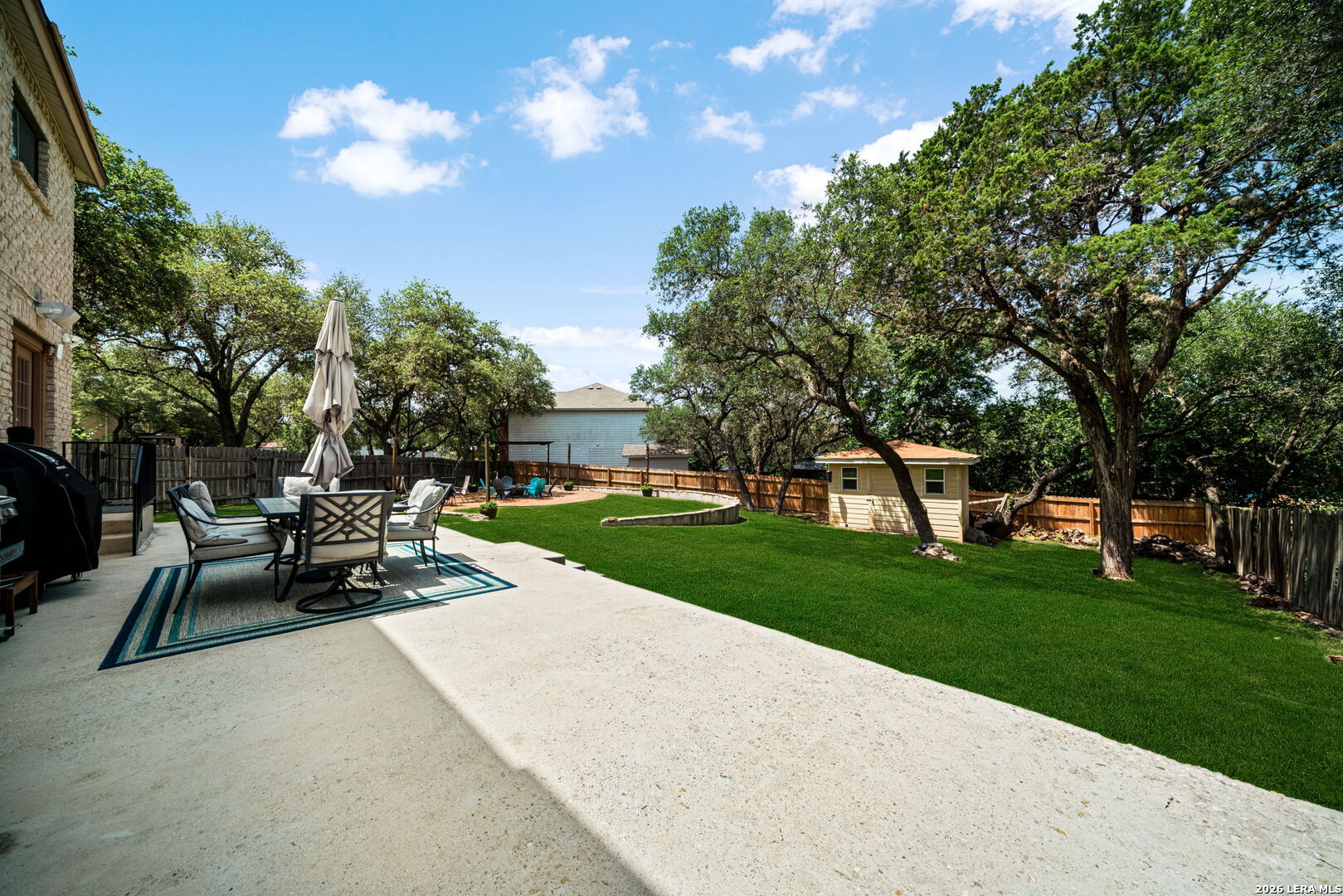 9302 Limestone Hill San Antonio TX 78254