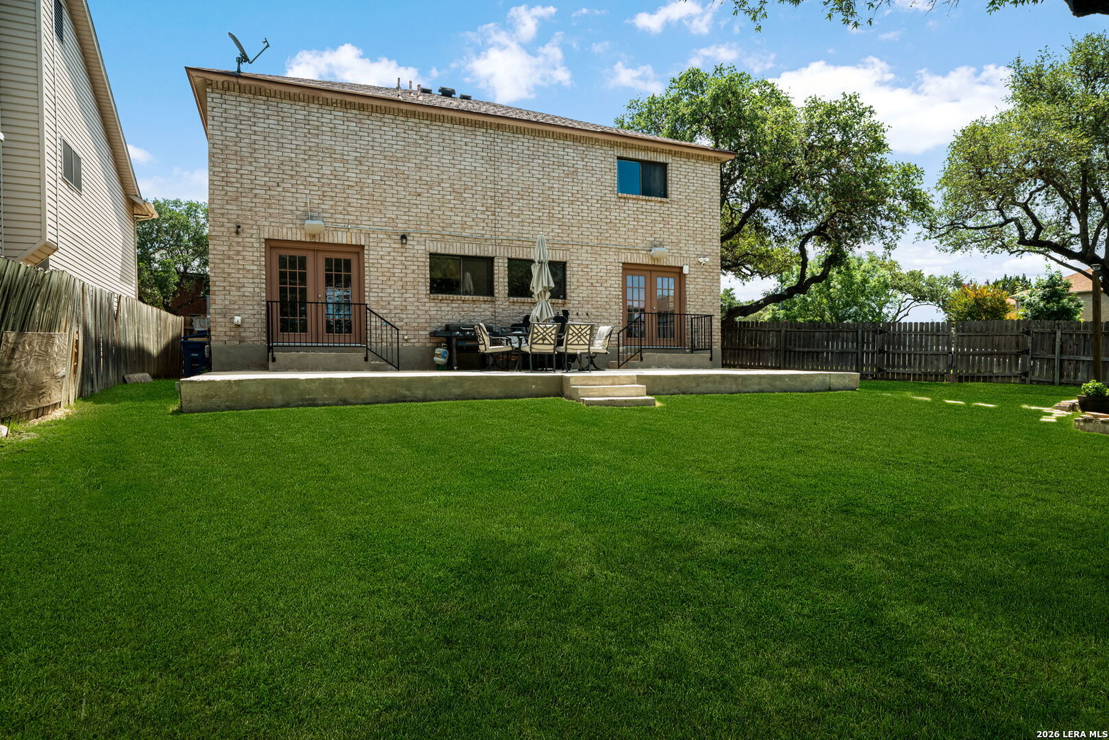 9302 Limestone Hill San Antonio TX 78254