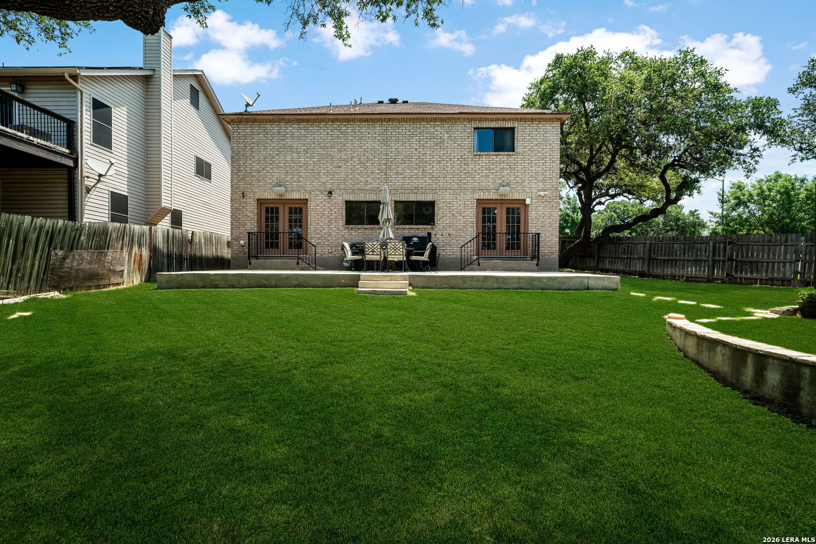 9302 Limestone Hill San Antonio TX 78254