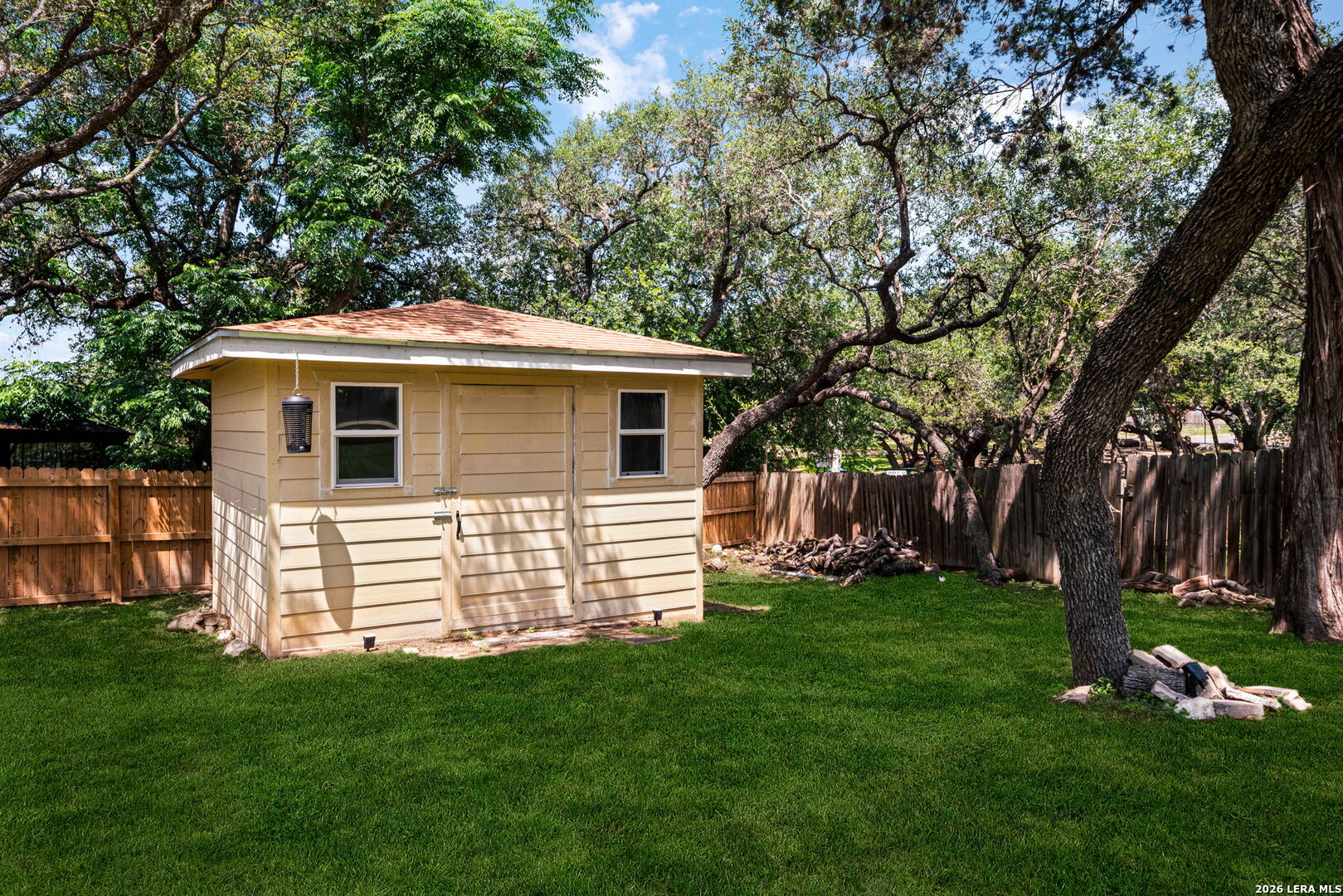 9302 Limestone Hill San Antonio TX 78254