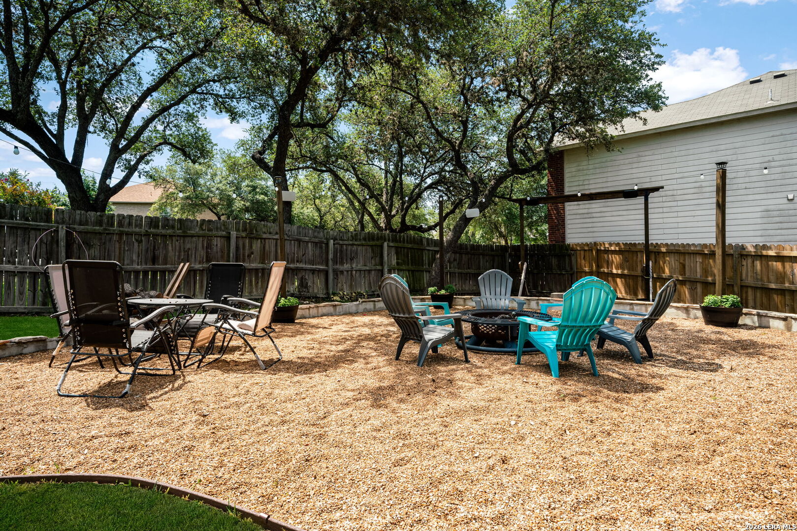 9302 Limestone Hill San Antonio TX 78254
