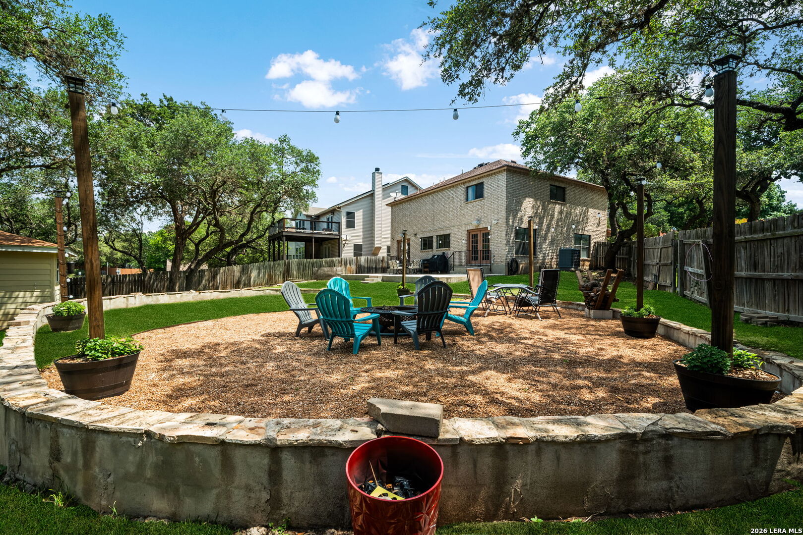 9302 Limestone Hill San Antonio TX 78254