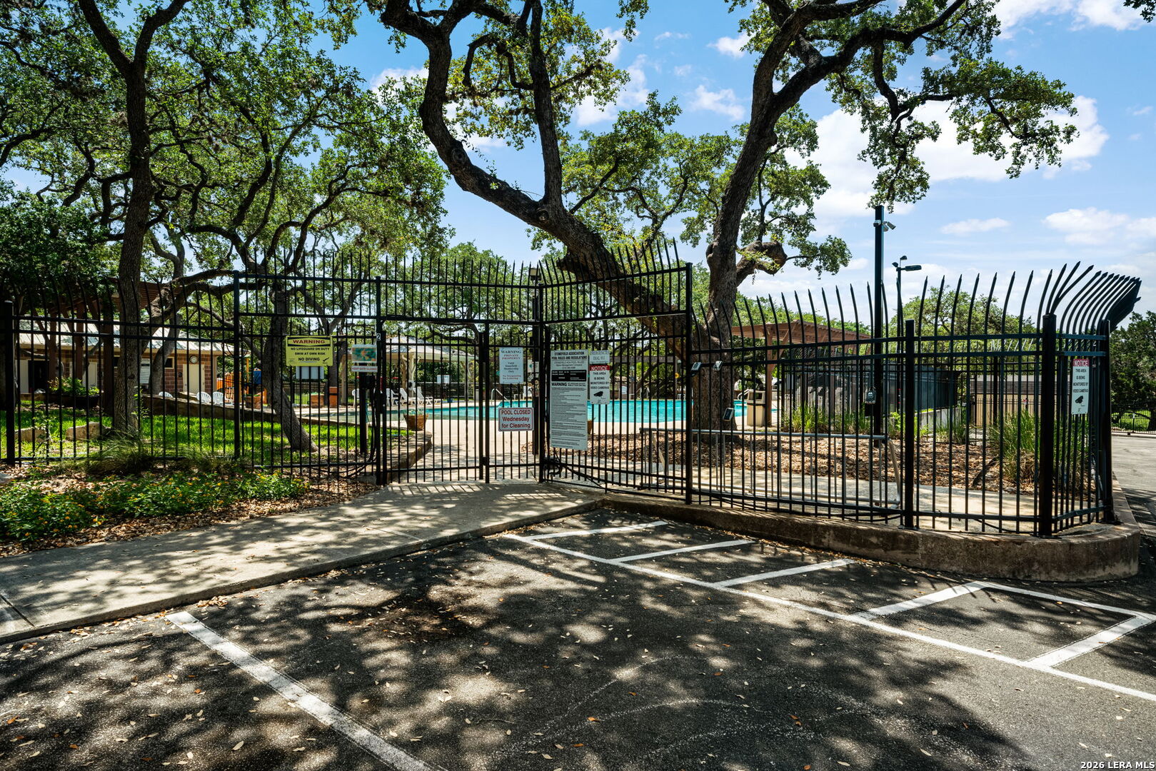 9302 Limestone Hill San Antonio TX 78254