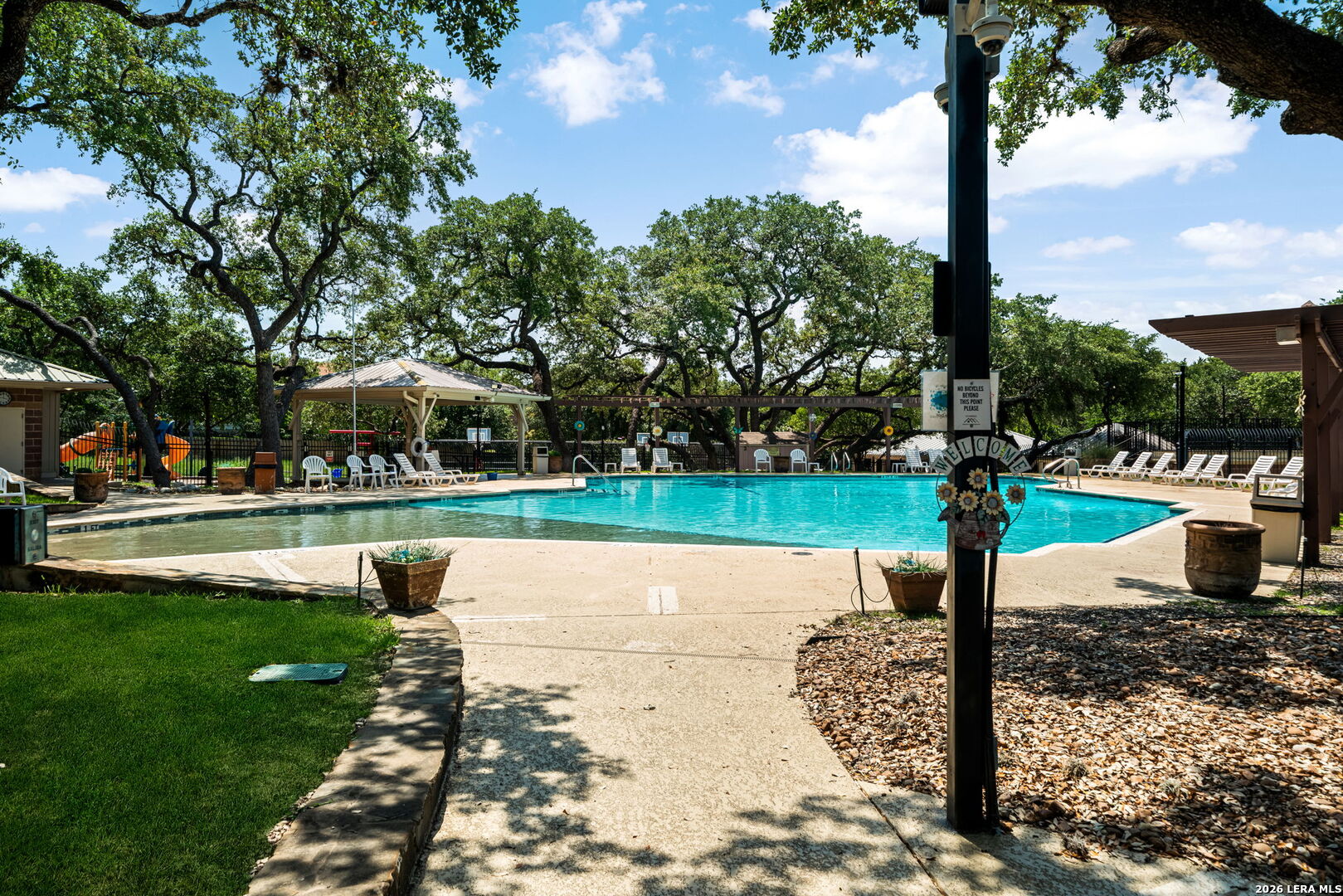 9302 Limestone Hill San Antonio TX 78254