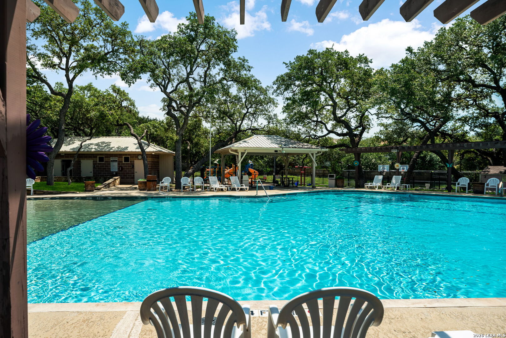9302 Limestone Hill San Antonio TX 78254