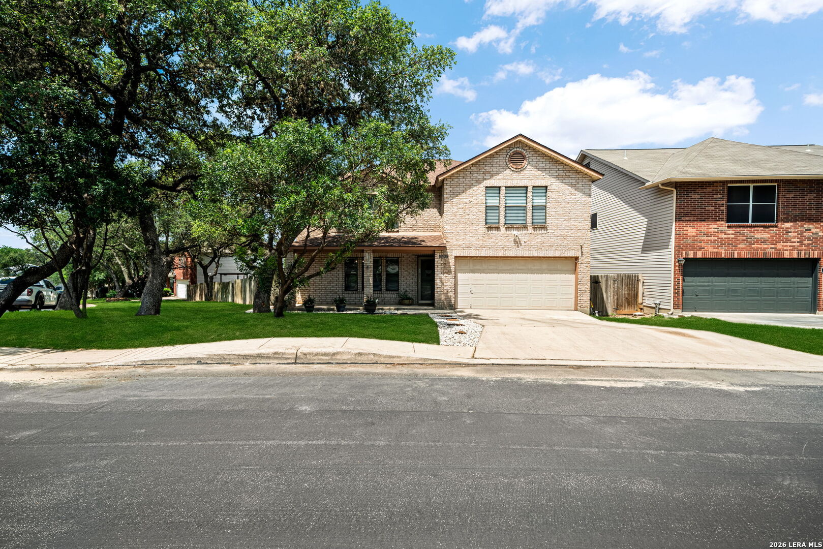 9302 Limestone Hill San Antonio TX 78254