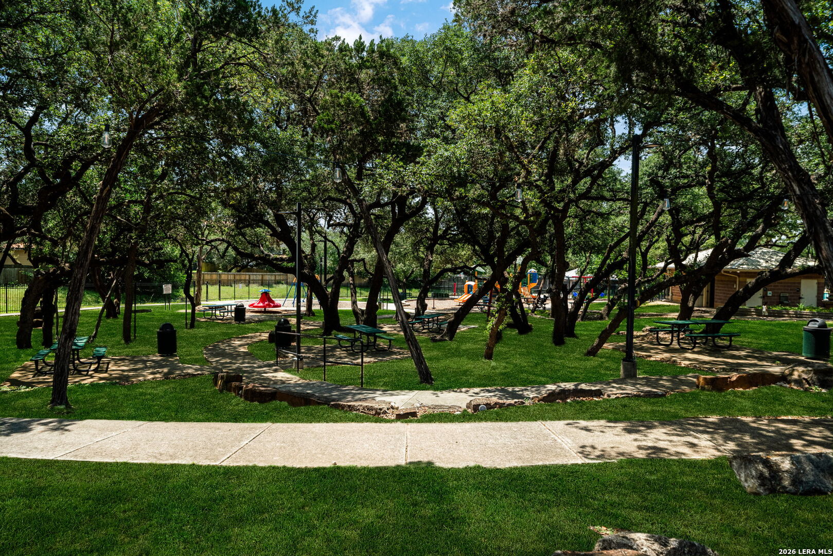 9302 Limestone Hill San Antonio TX 78254