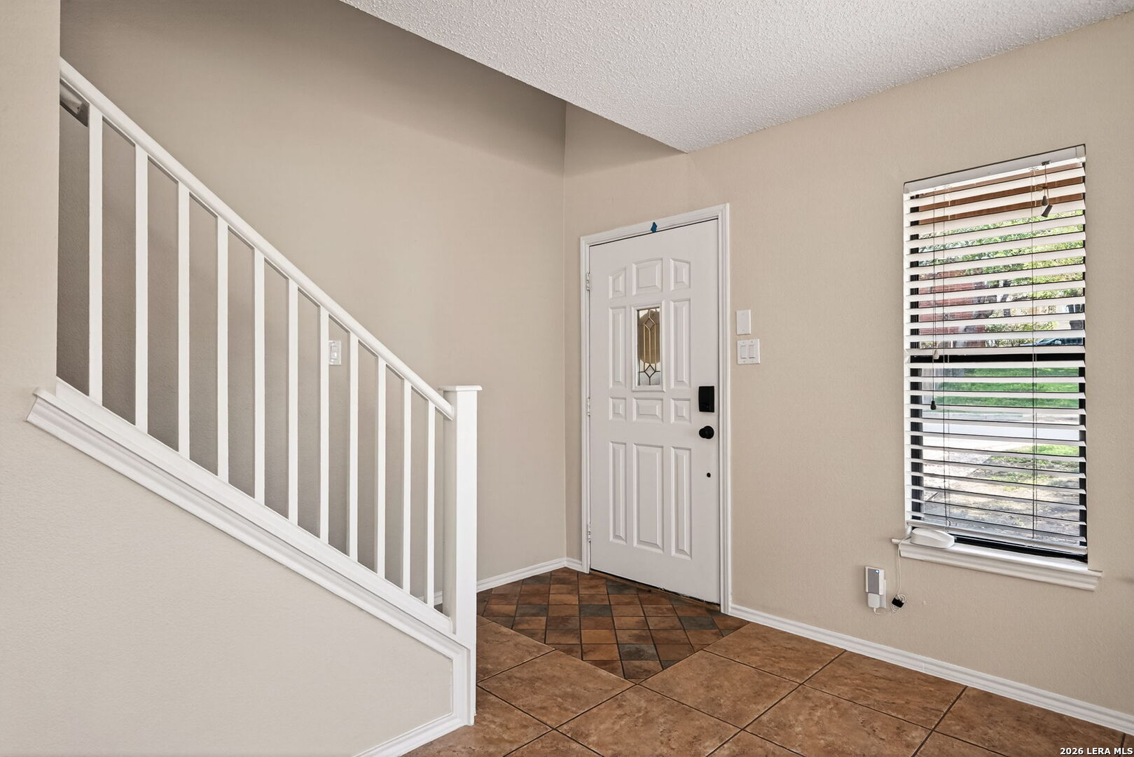 9302 Limestone Hill San Antonio TX 78254