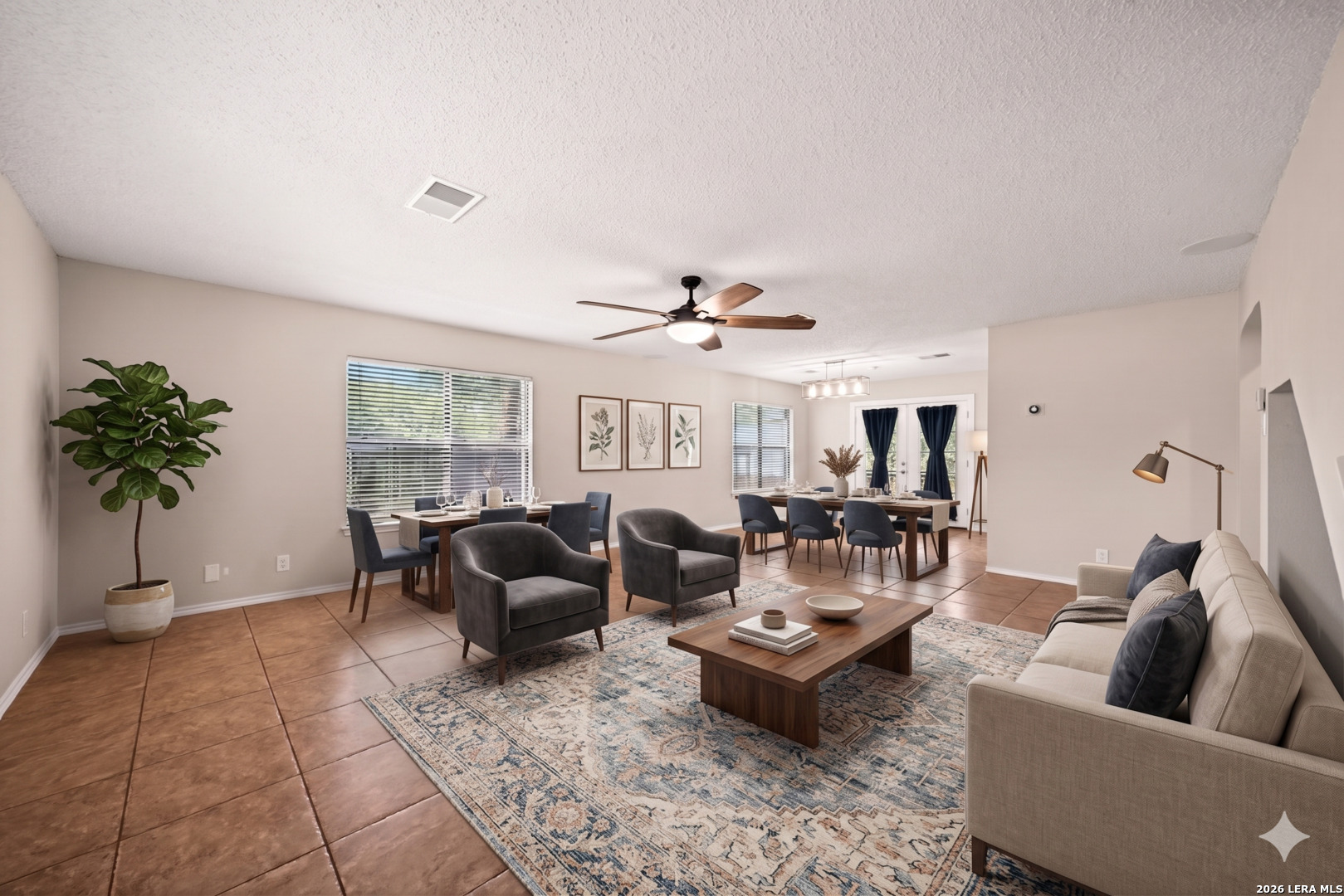 9302 Limestone Hill San Antonio TX 78254