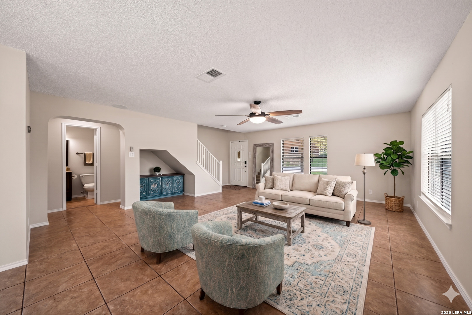 9302 Limestone Hill San Antonio TX 78254