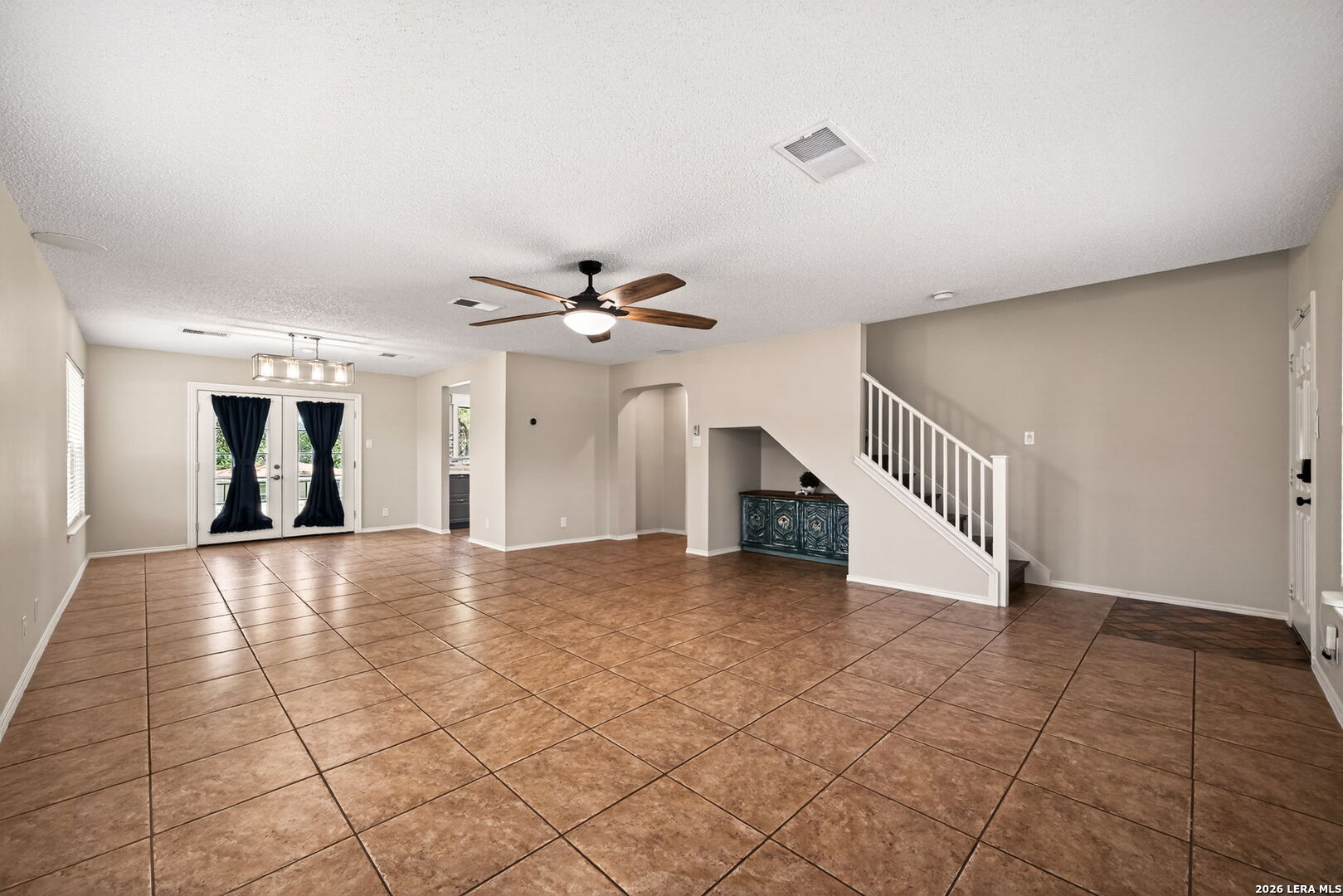 9302 Limestone Hill San Antonio TX 78254