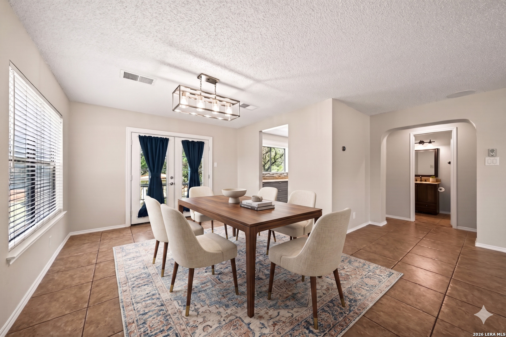 9302 Limestone Hill San Antonio TX 78254