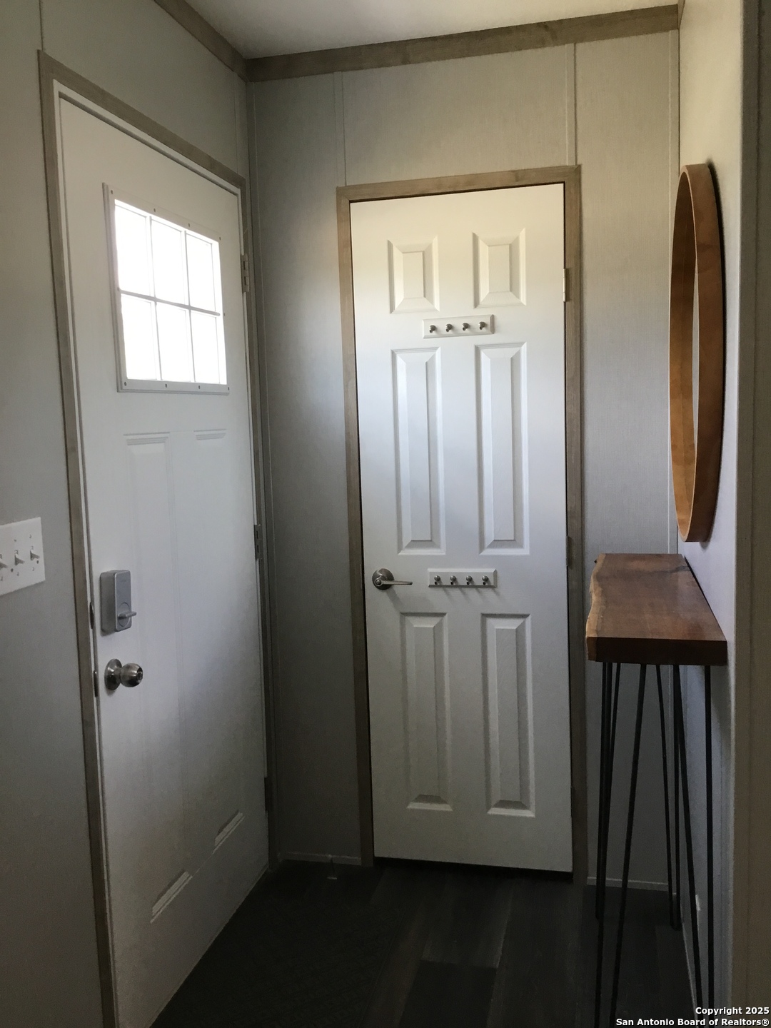 680 SE Front Avenue Sabinal TX 78881