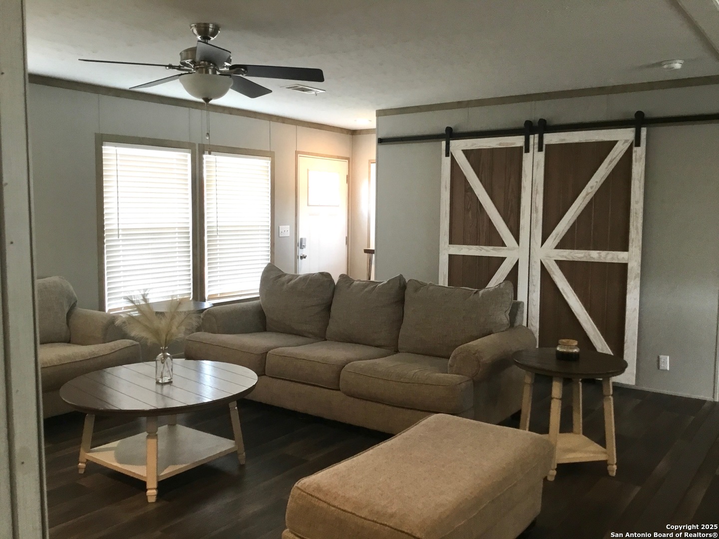 680 SE Front Avenue Sabinal TX 78881