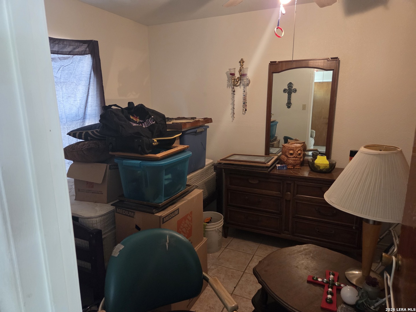 607 Hickory Highway Devine TX 78016