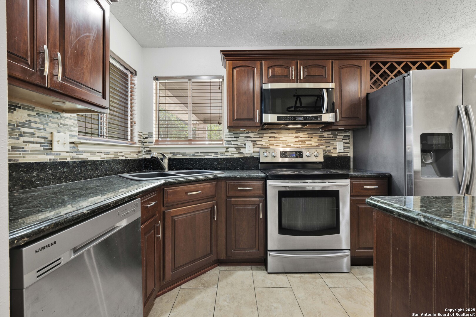 8802 Boise Hills Drive San Antonio TX 78250