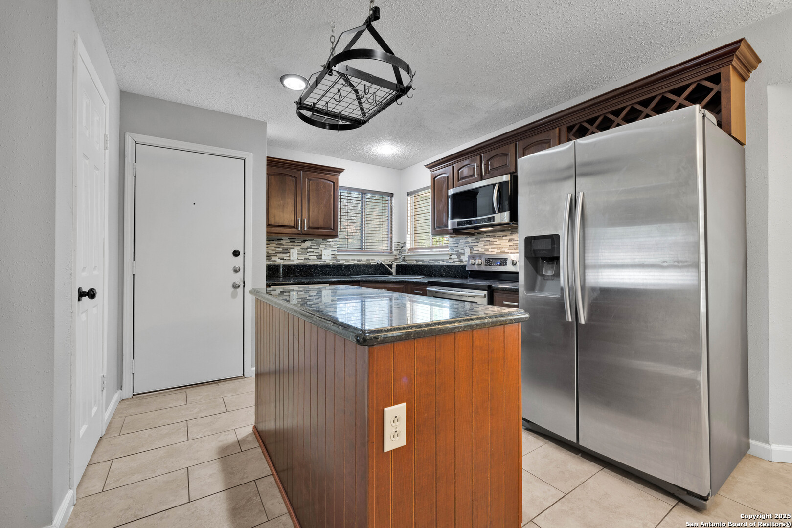 8802 Boise Hills Drive San Antonio TX 78250