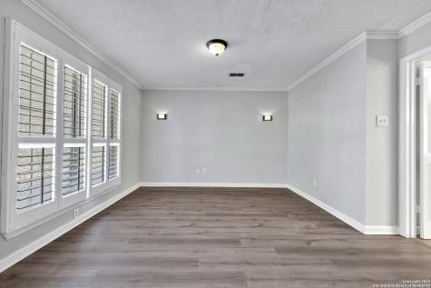 8802 Boise Hills Drive San Antonio TX 78250