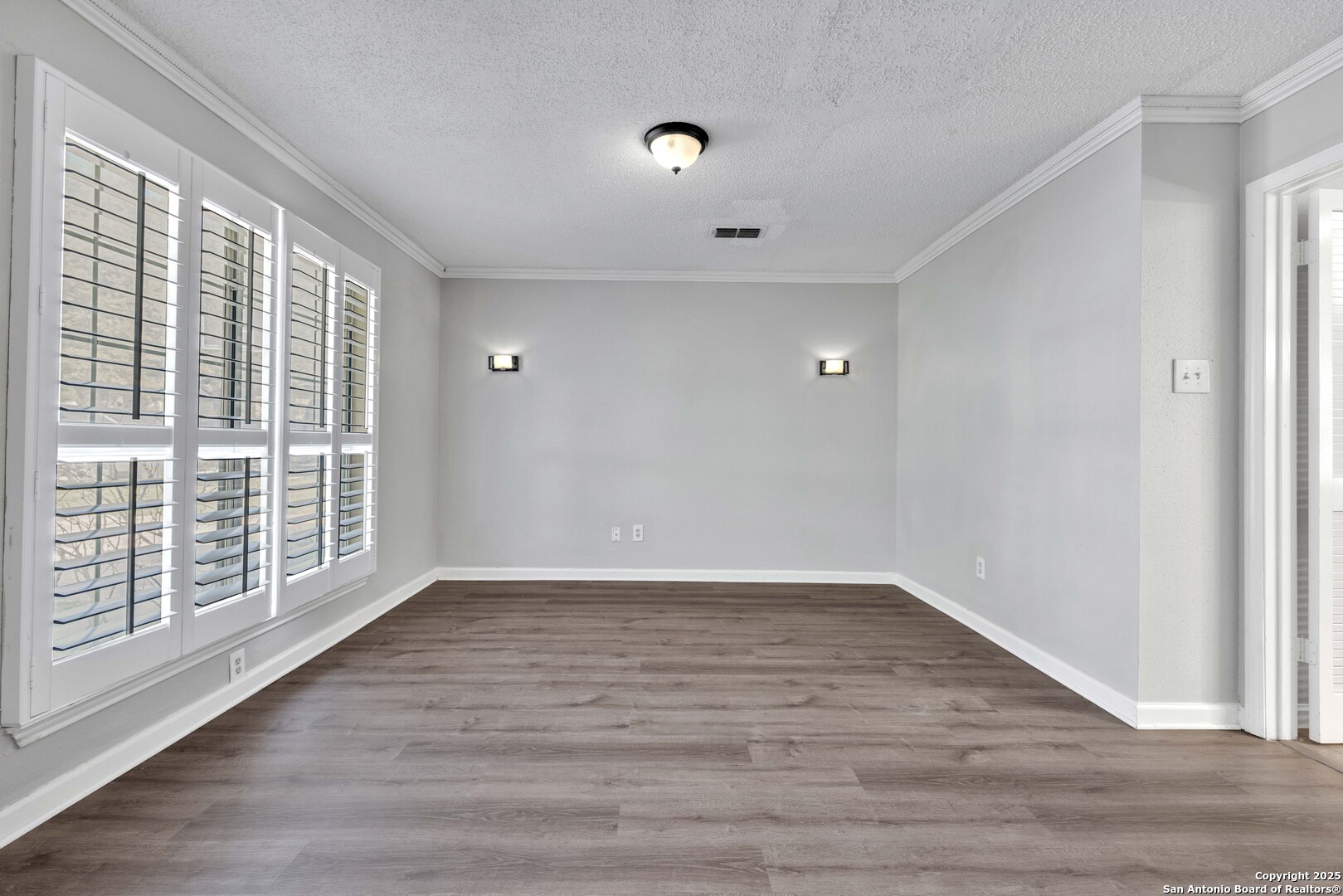 8802 Boise Hills Drive San Antonio TX 78250