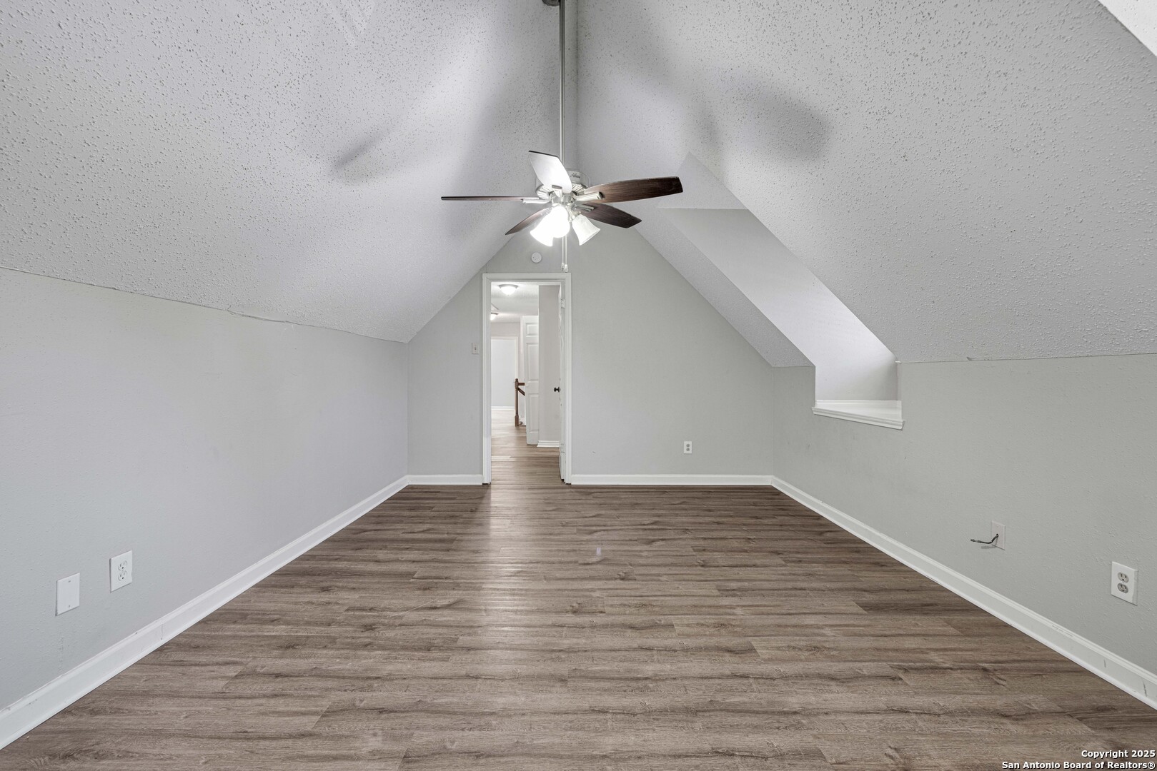 8802 Boise Hills Drive San Antonio TX 78250