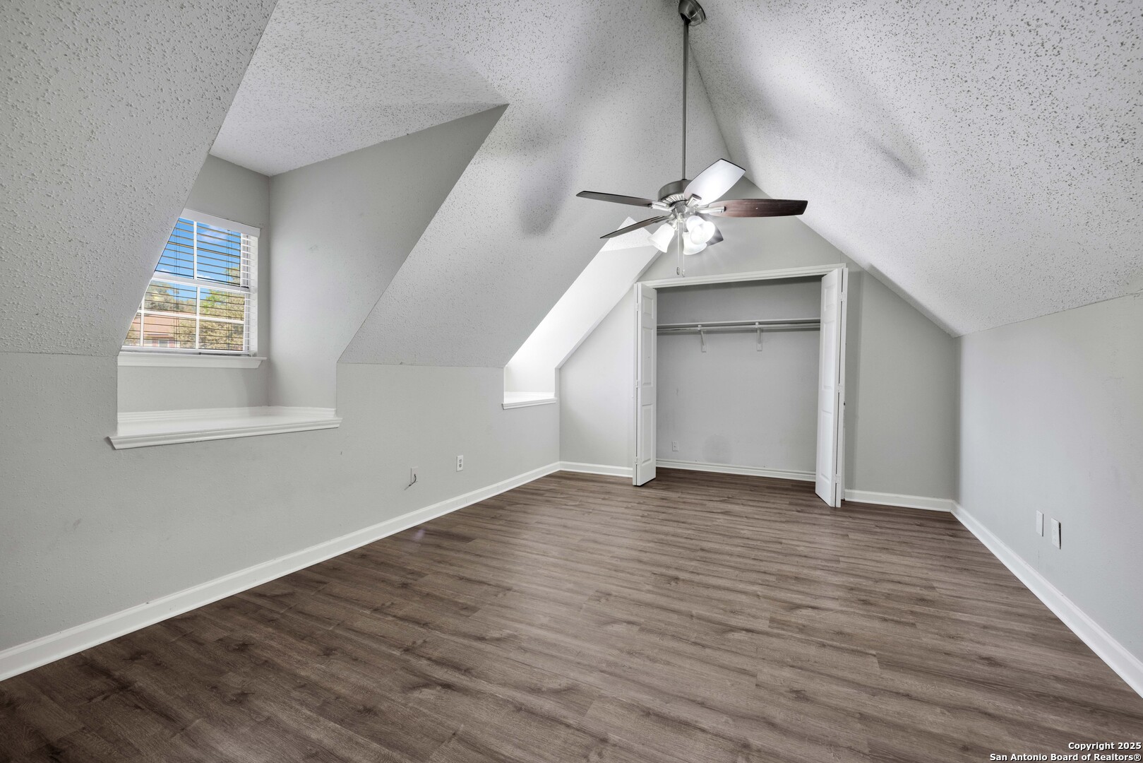 8802 Boise Hills Drive San Antonio TX 78250
