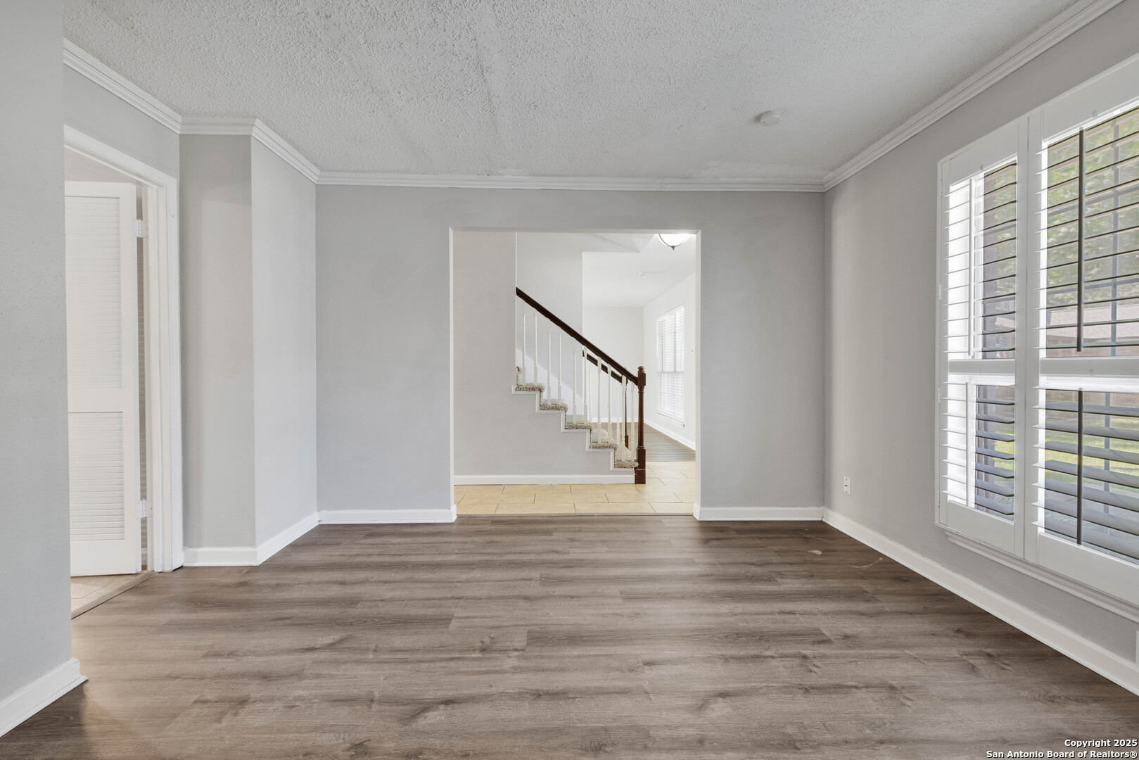 8802 Boise Hills Drive San Antonio TX 78250