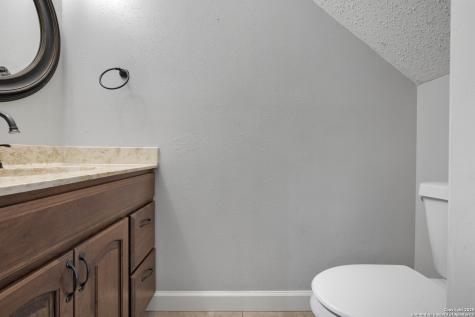 8802 Boise Hills Drive San Antonio TX 78250
