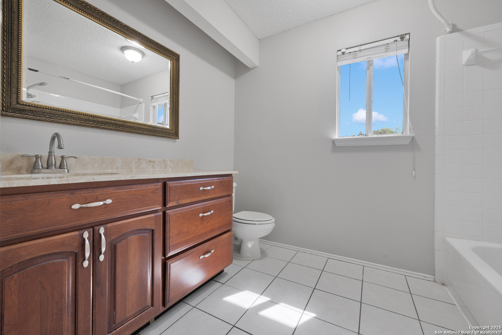 8802 Boise Hills Drive San Antonio TX 78250