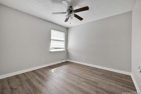 8802 Boise Hills Drive San Antonio TX 78250