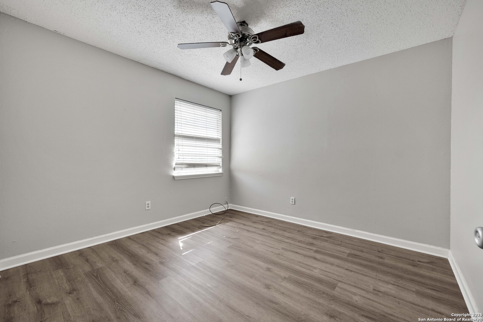 8802 Boise Hills Drive San Antonio TX 78250