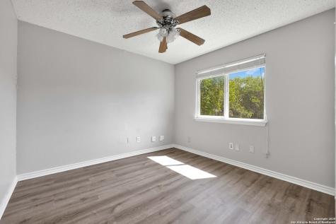 8802 Boise Hills Drive San Antonio TX 78250