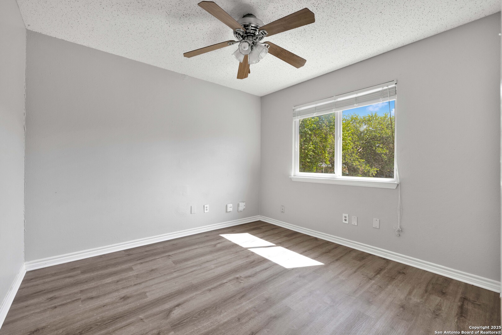 8802 Boise Hills Drive San Antonio TX 78250